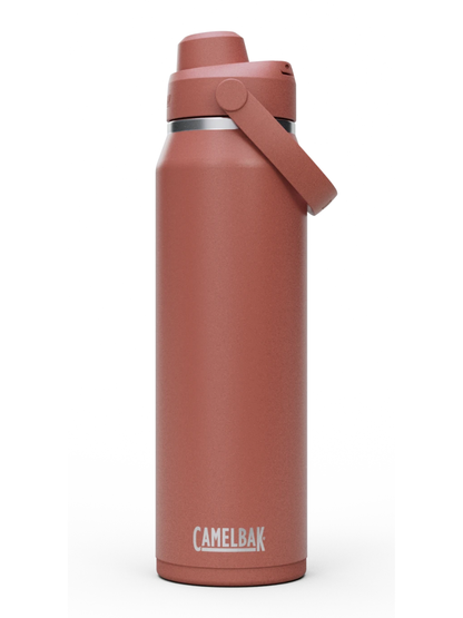 CAMELBAK Thrive Chug Vacuum Insulated 1L Bottle