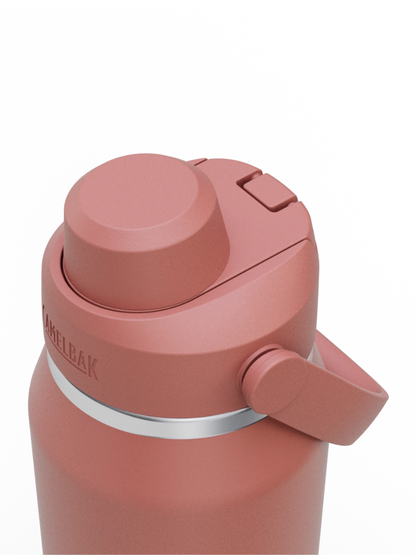 CAMELBAK Thrive Chug Vacuum Insulated 1L Bottle