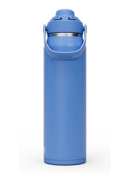 CAMELBAK Thrive Chug Vacuum Insulated 1L Bottle