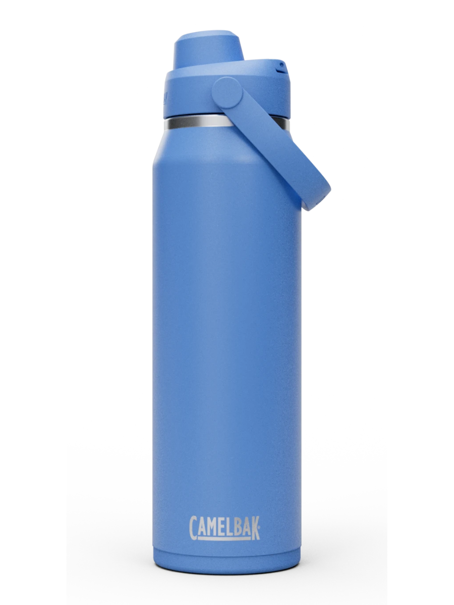 CAMELBAK Thrive Chug Vacuum Insulated 1L Bottle