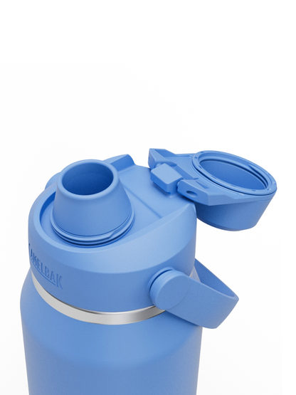 CAMELBAK Thrive Chug Vacuum Insulated 1L Bottle