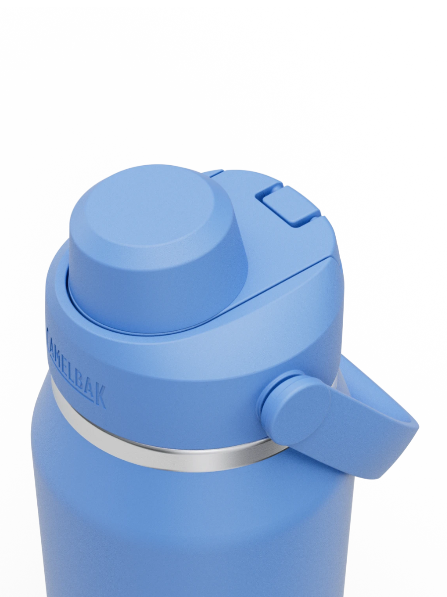 CAMELBAK Thrive Chug Vacuum Insulated 1L Bottle