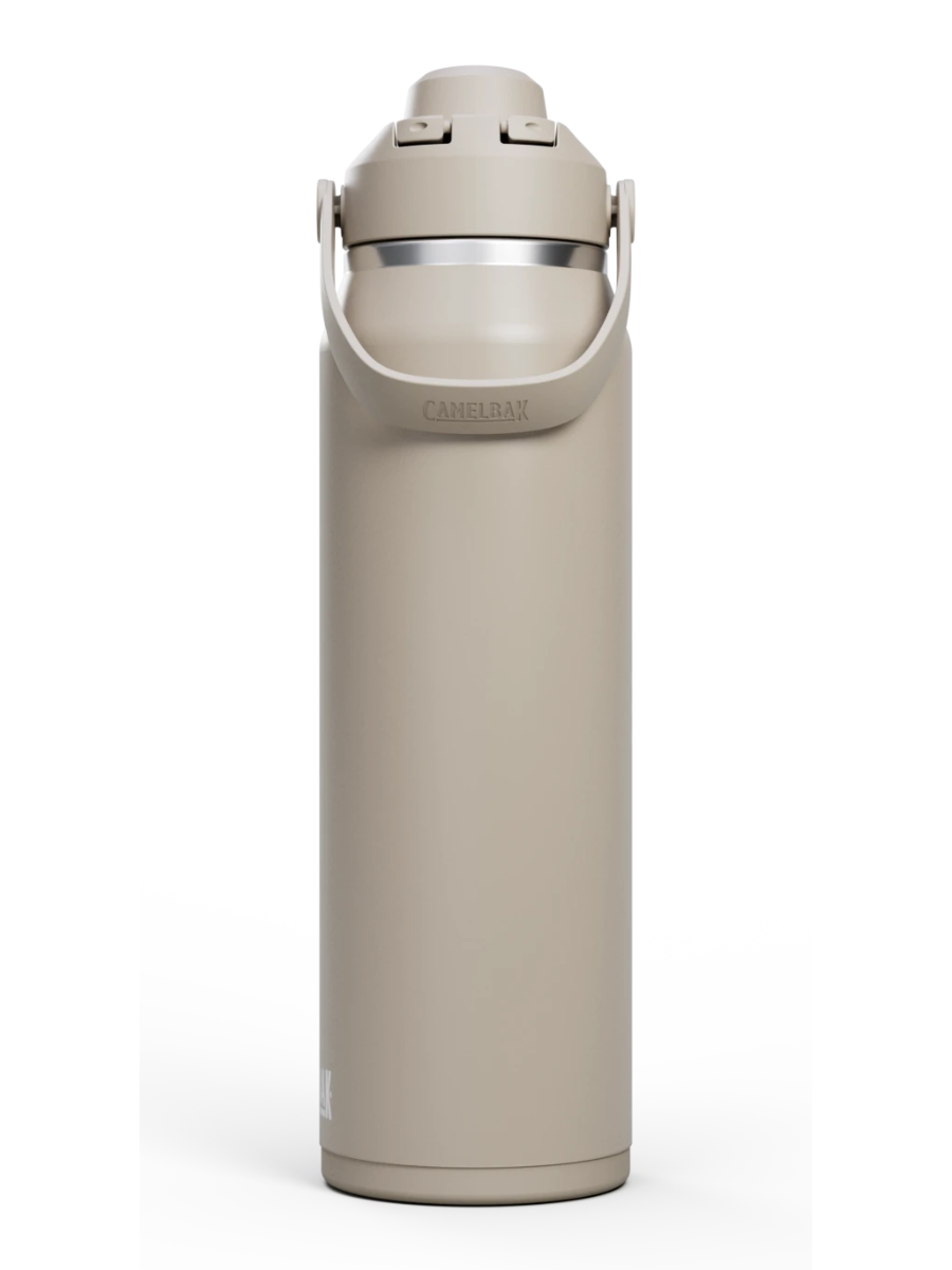 CAMELBAK Thrive Chug Vacuum Insulated 1L Bottle