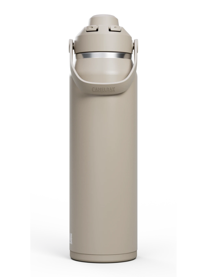 CAMELBAK Thrive Chug Vacuum Insulated 1L Bottle