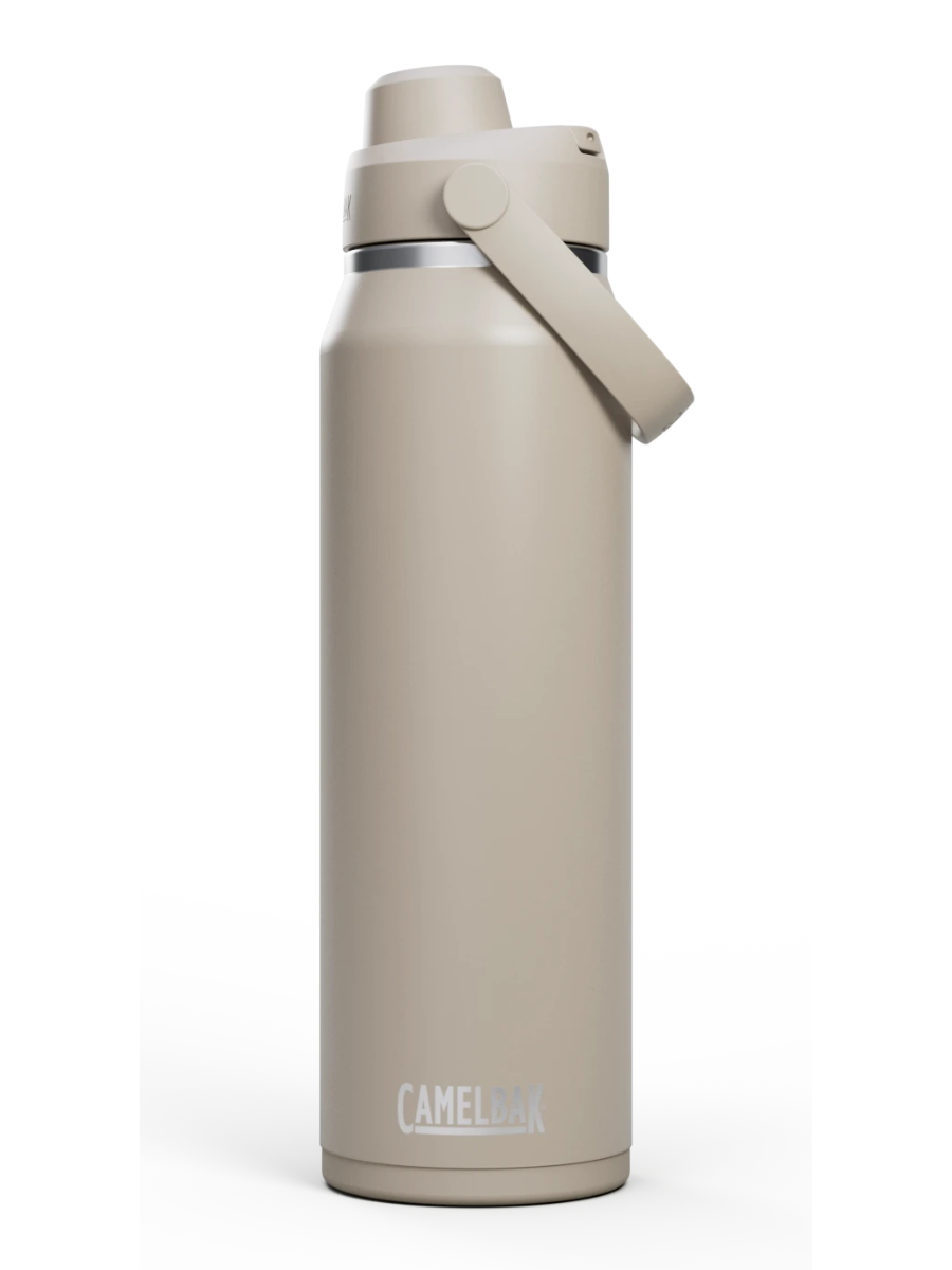 CAMELBAK Thrive Chug Vacuum Insulated 1L Bottle