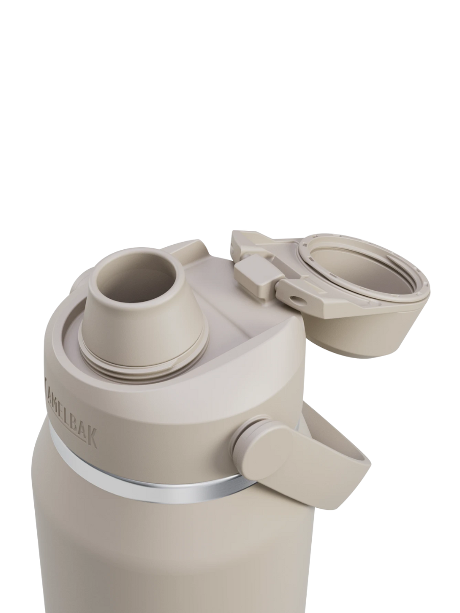 CAMELBAK Thrive Chug Vacuum Insulated 1L Bottle