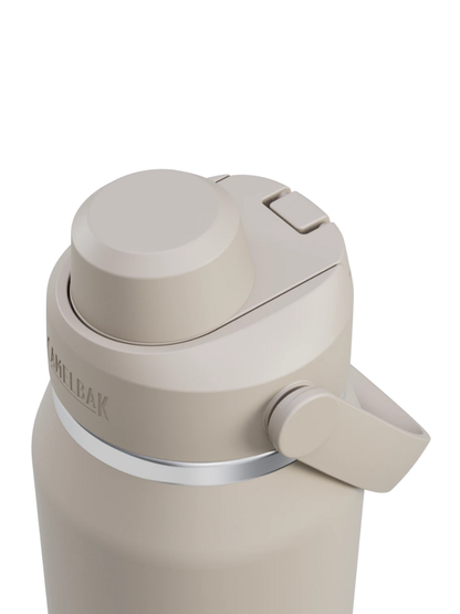 CAMELBAK Thrive Chug Vacuum Insulated 1L Bottle