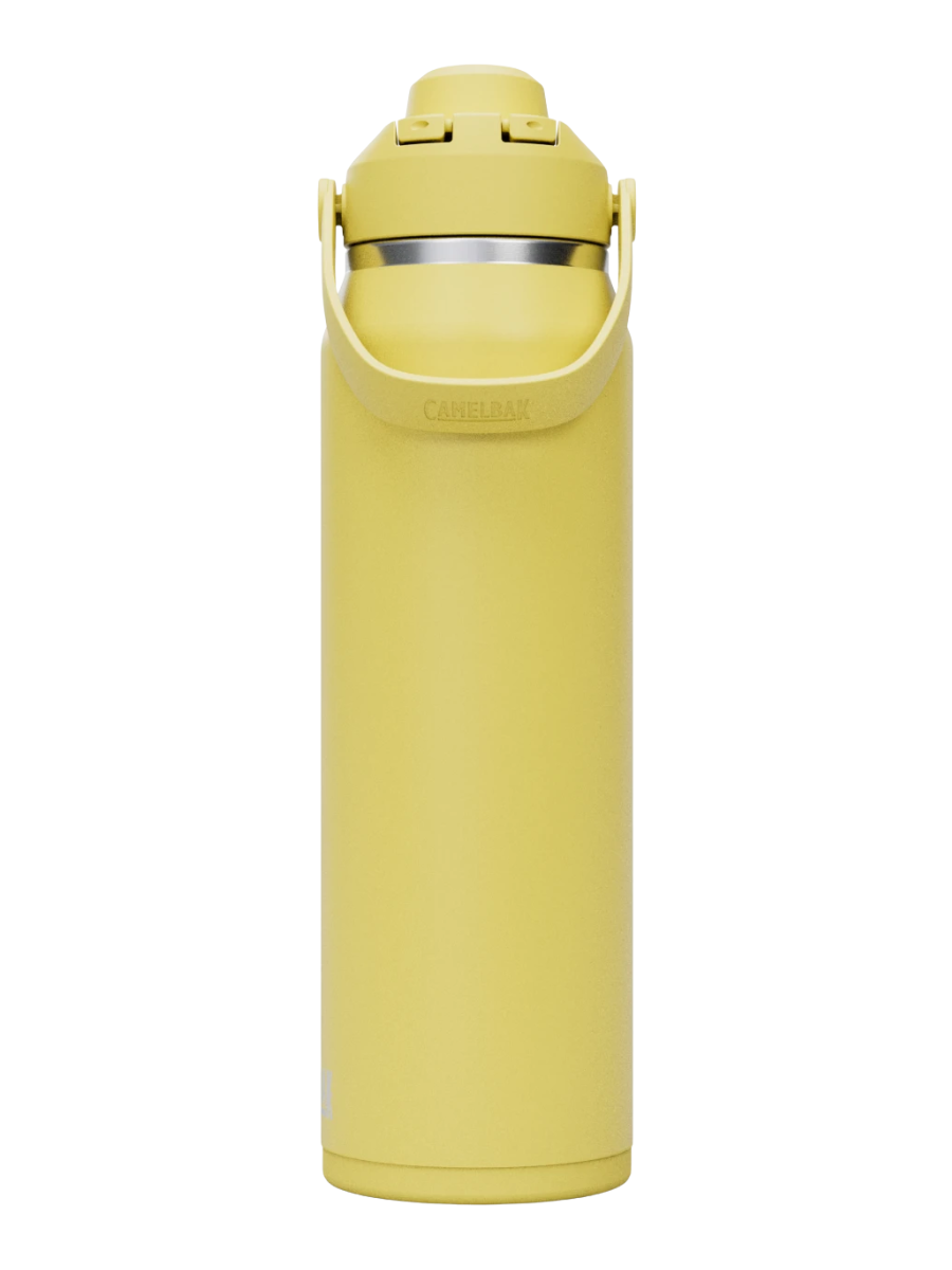 CAMELBAK Thrive Chug Vacuum Insulated 1L Bottle