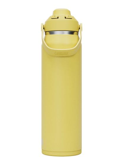 CAMELBAK Thrive Chug Vacuum Insulated 1L Bottle