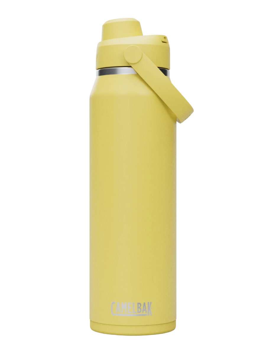 CAMELBAK Thrive Chug Vacuum Insulated 1L Bottle