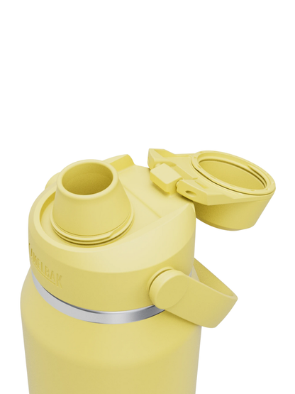 CAMELBAK Thrive Chug Vacuum Insulated 1L Bottle