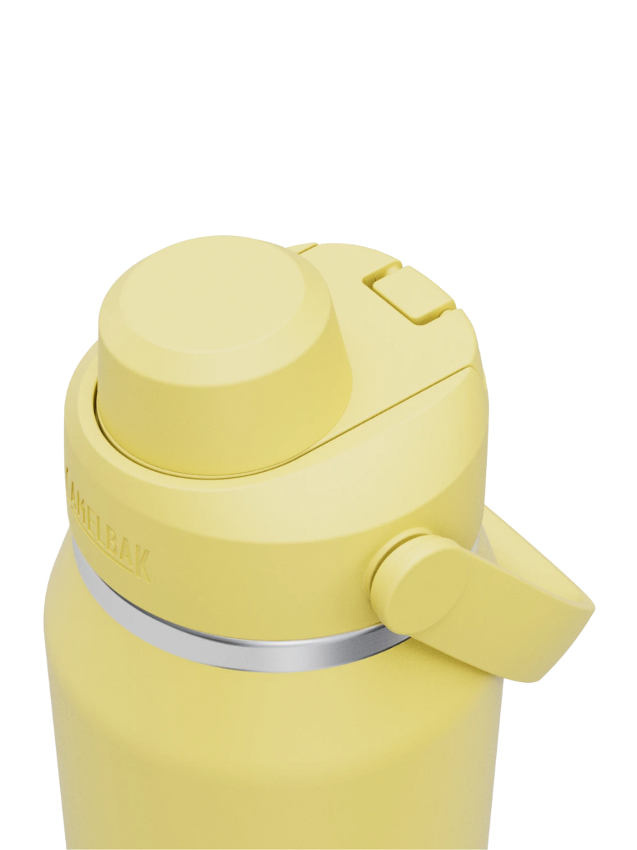 CAMELBAK Thrive Chug Vacuum Insulated 1L Bottle