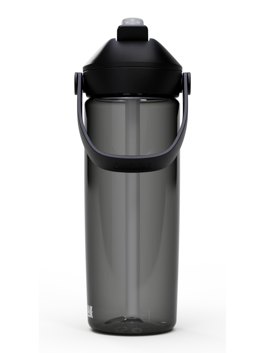 CAMELBAK Thrive Flip Straw .60L Bottle