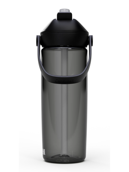 CAMELBAK Thrive Flip Straw .60L Bottle