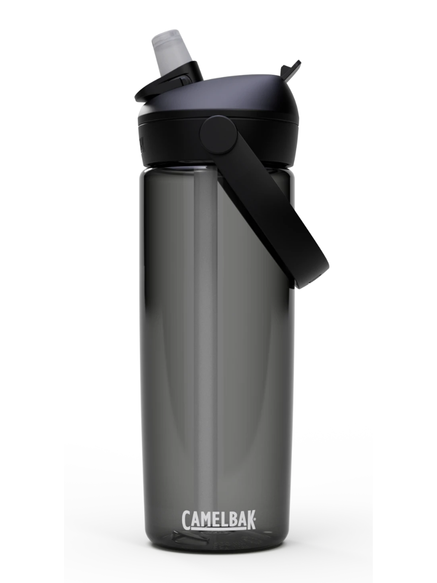CAMELBAK Thrive Flip Straw .60L Bottle