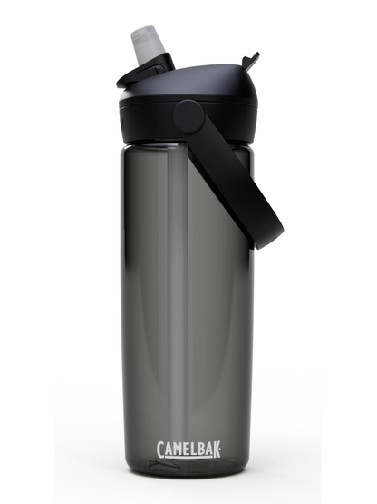 CAMELBAK Thrive Flip Straw .60L Bottle