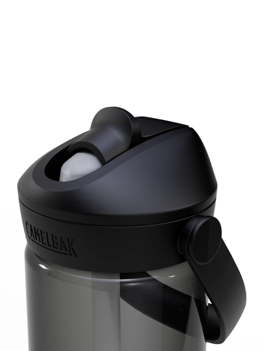 CAMELBAK Thrive Flip Straw .60L Bottle