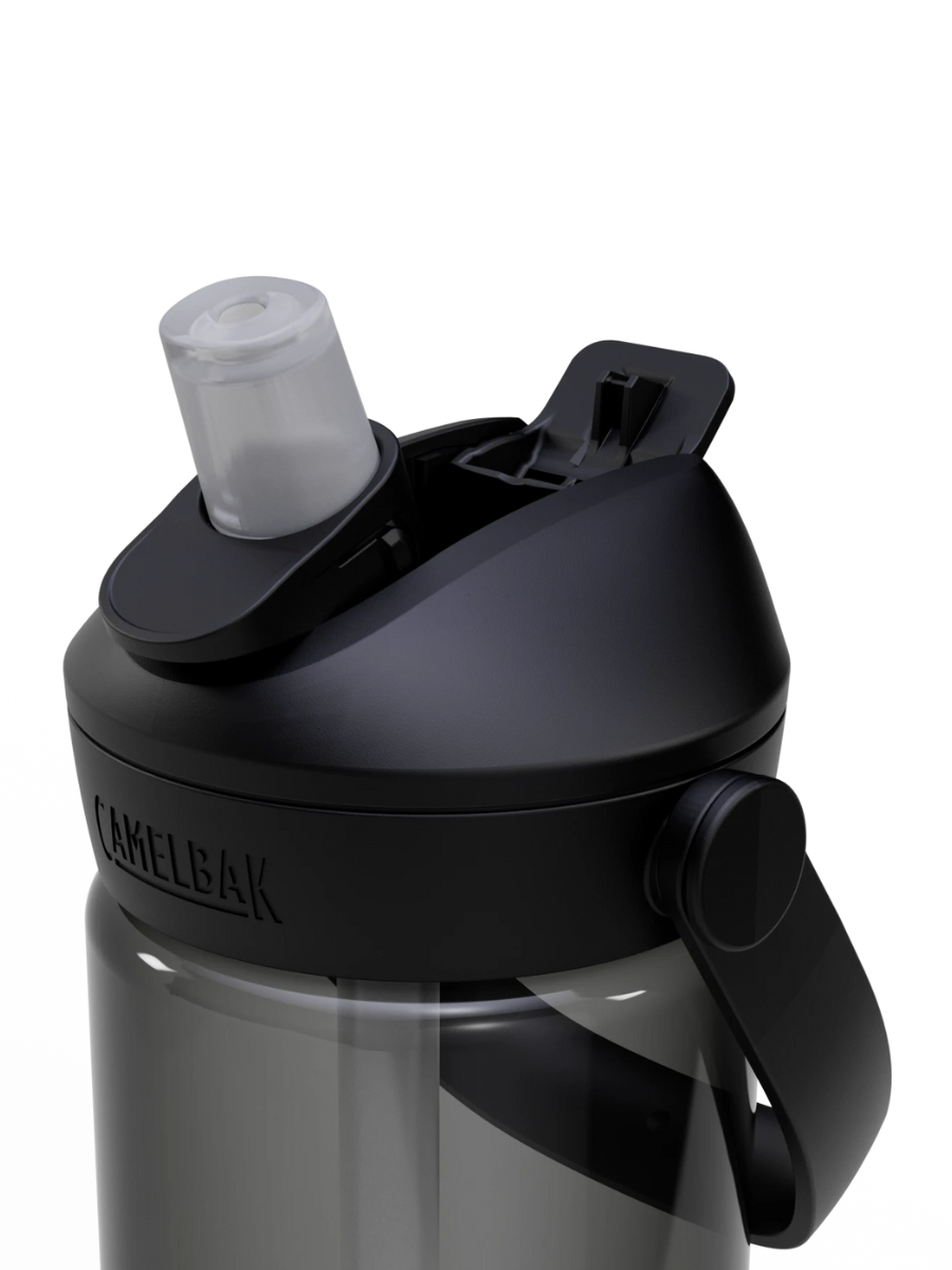 CAMELBAK Thrive Flip Straw .60L Bottle