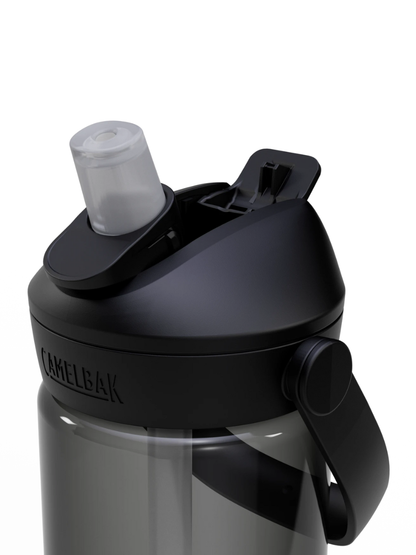 CAMELBAK Thrive Flip Straw .60L Bottle