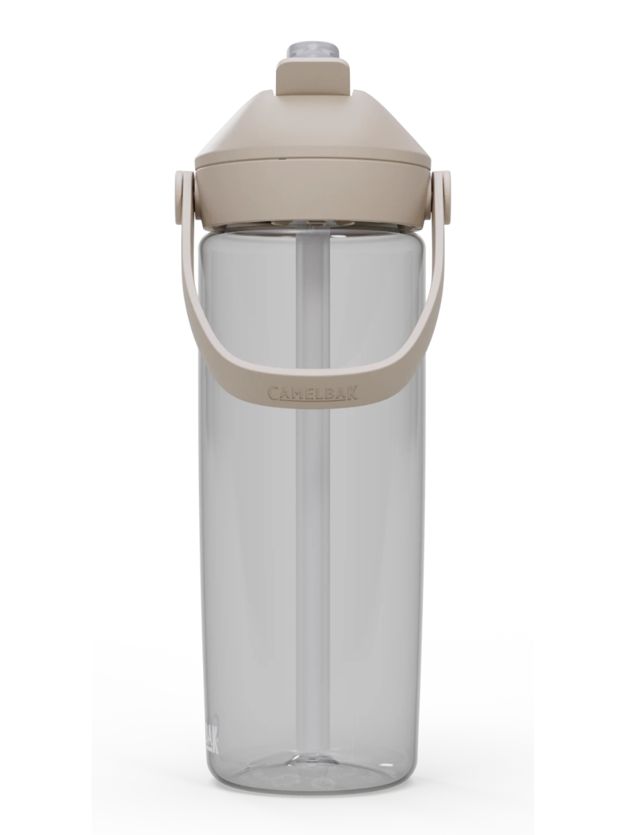 CAMELBAK Thrive Flip Straw .60L Bottle