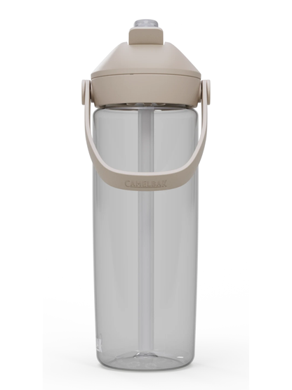CAMELBAK Thrive Flip Straw .60L Bottle