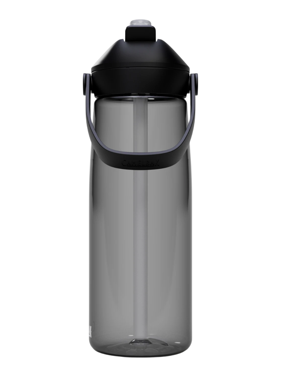 CAMELBAK Thrive Flip Straw .75L Bottle