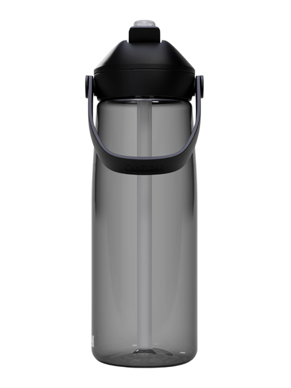 CAMELBAK Thrive Flip Straw .75L Bottle