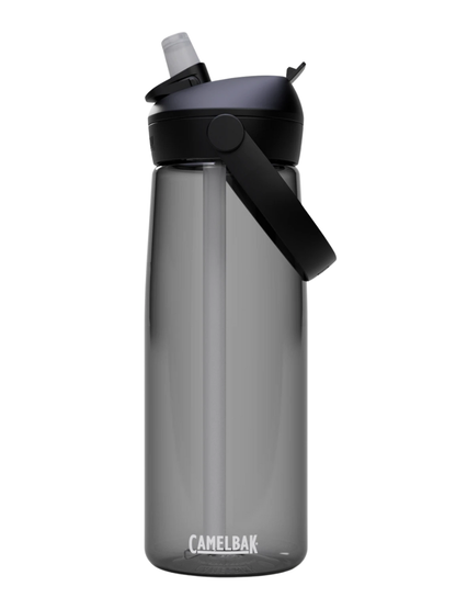 CAMELBAK Thrive Flip Straw .75L Bottle