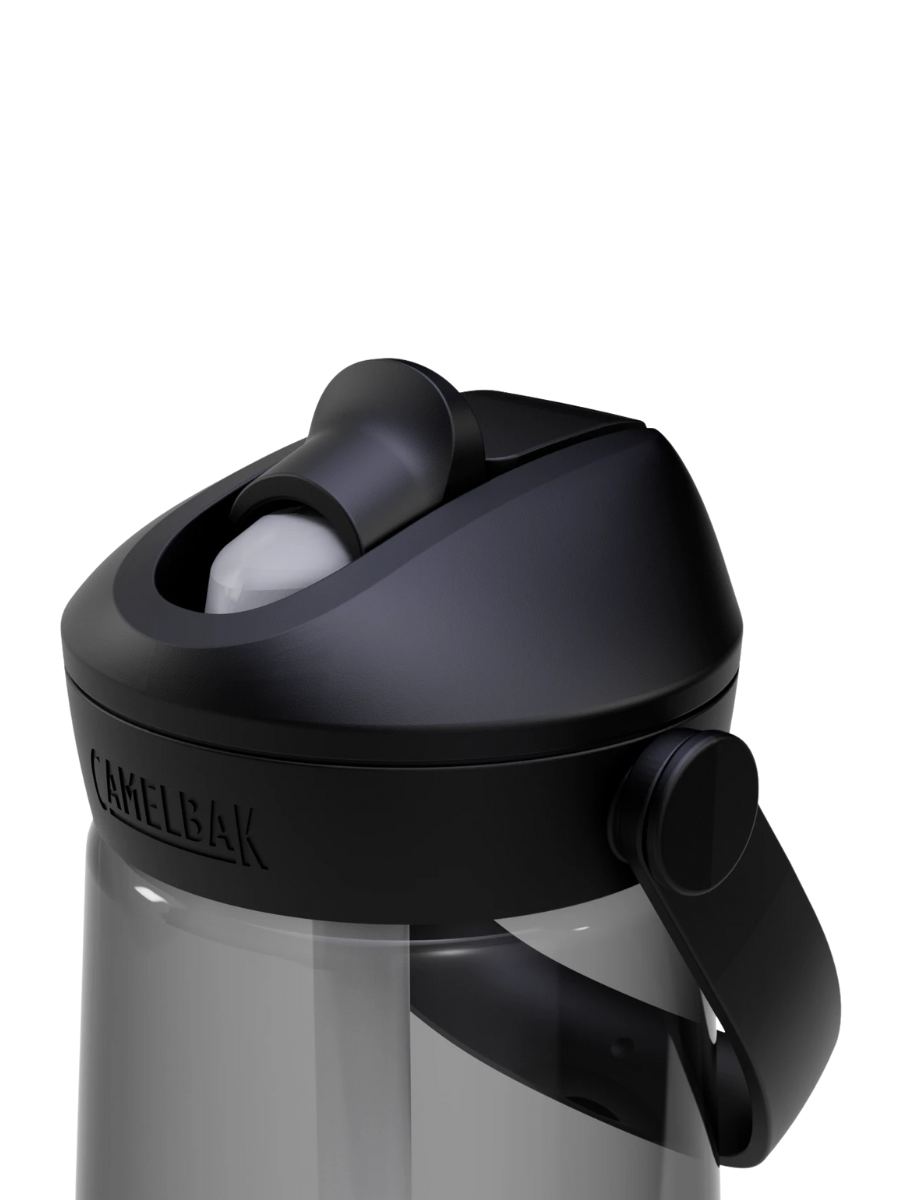 CAMELBAK Thrive Flip Straw .75L Bottle