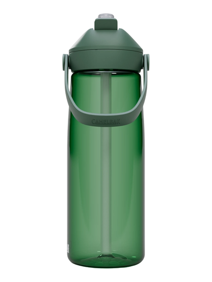 CAMELBAK Thrive Flip Straw .75L Bottle