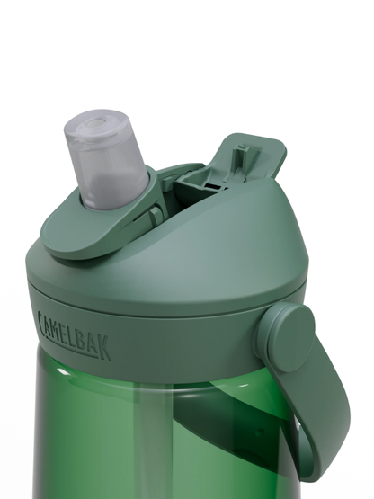 CAMELBAK Thrive Flip Straw .75L Bottle