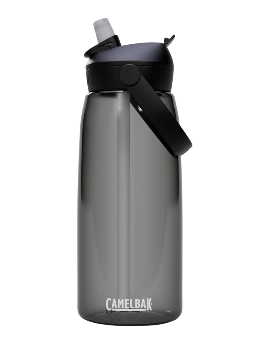 CAMELBAK Thrive Flip Straw 1L Bottle