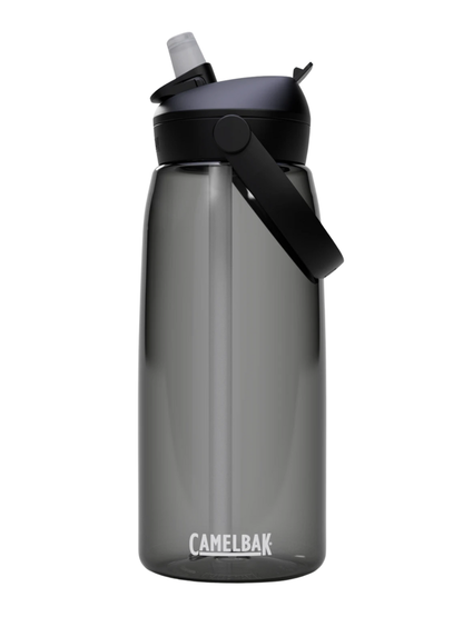 CAMELBAK Thrive Flip Straw 1L Bottle