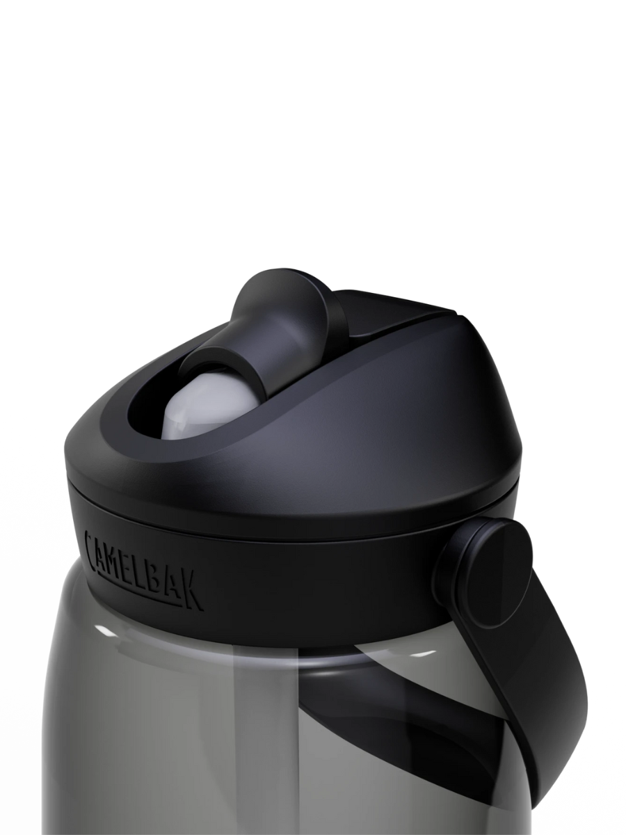 CAMELBAK Thrive Flip Straw 1L Bottle