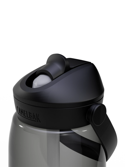 CAMELBAK Thrive Flip Straw 1L Bottle