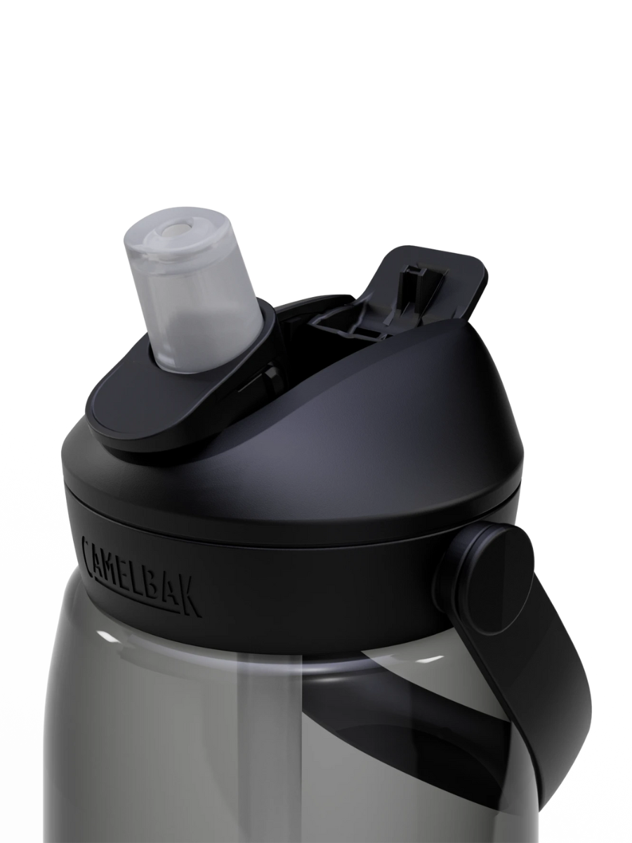 CAMELBAK Thrive Flip Straw 1L Bottle