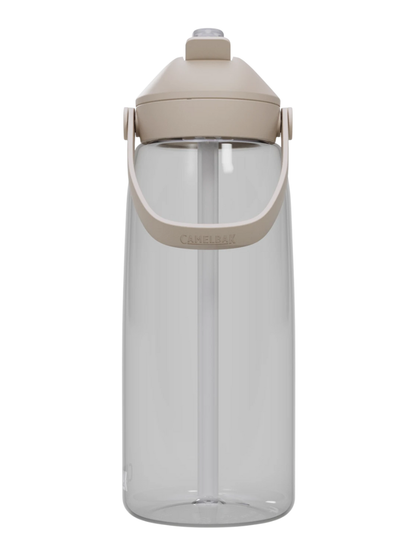 CAMELBAK Thrive Flip Straw 1L Bottle