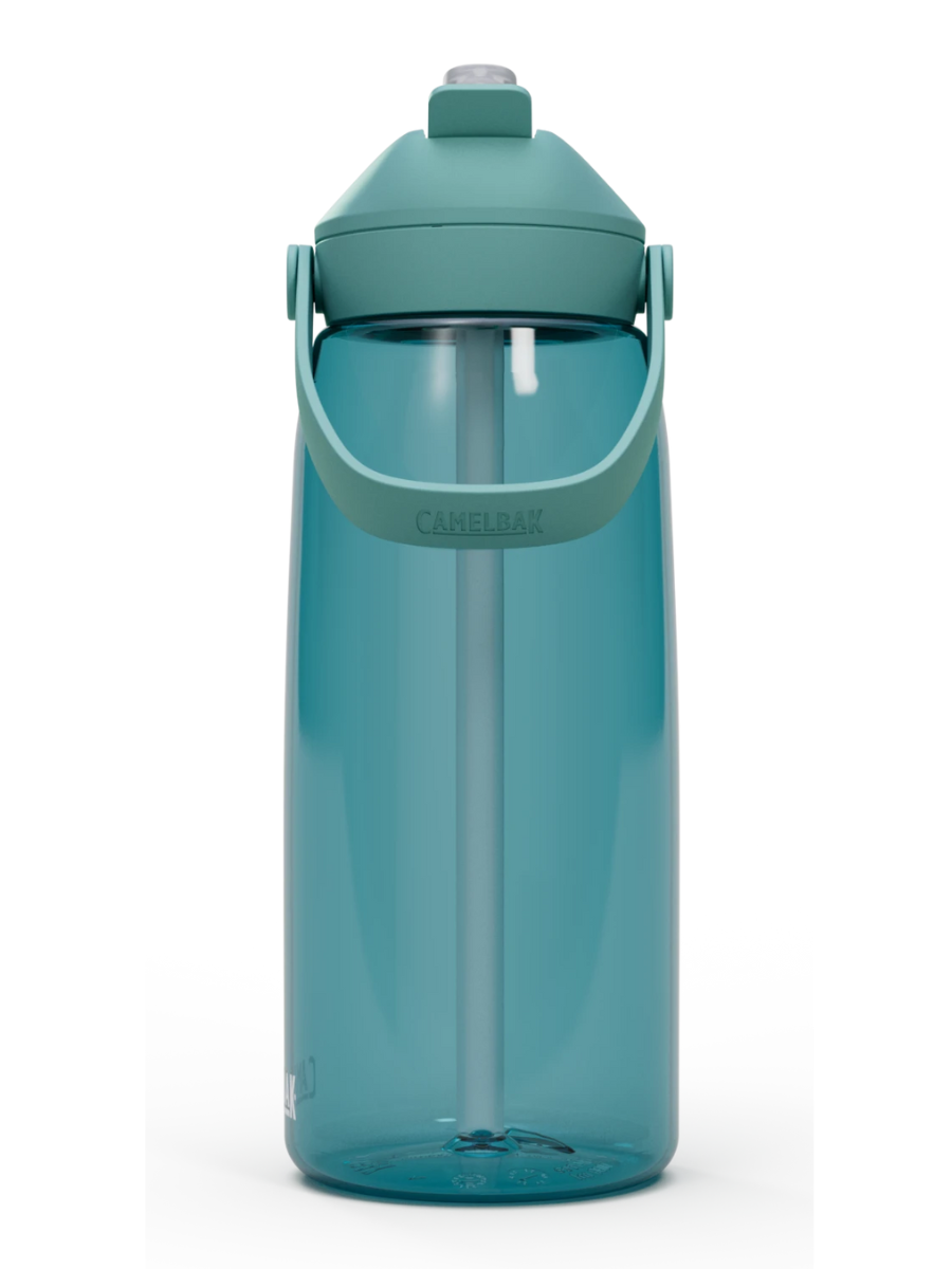 CAMELBAK Thrive Flip Straw 1L Bottle