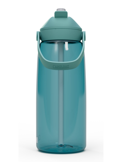 CAMELBAK Thrive Flip Straw 1L Bottle