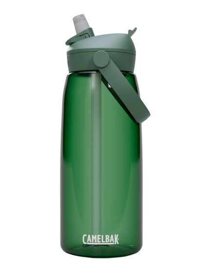CAMELBAK Thrive Flip Straw 1L Bottle