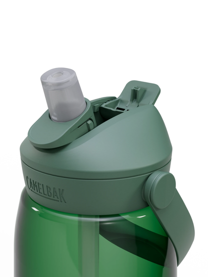 CAMELBAK Thrive Flip Straw 1L Bottle