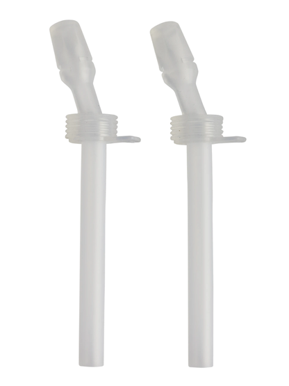 CAMELBAK Thrive Flow Valve and Straw