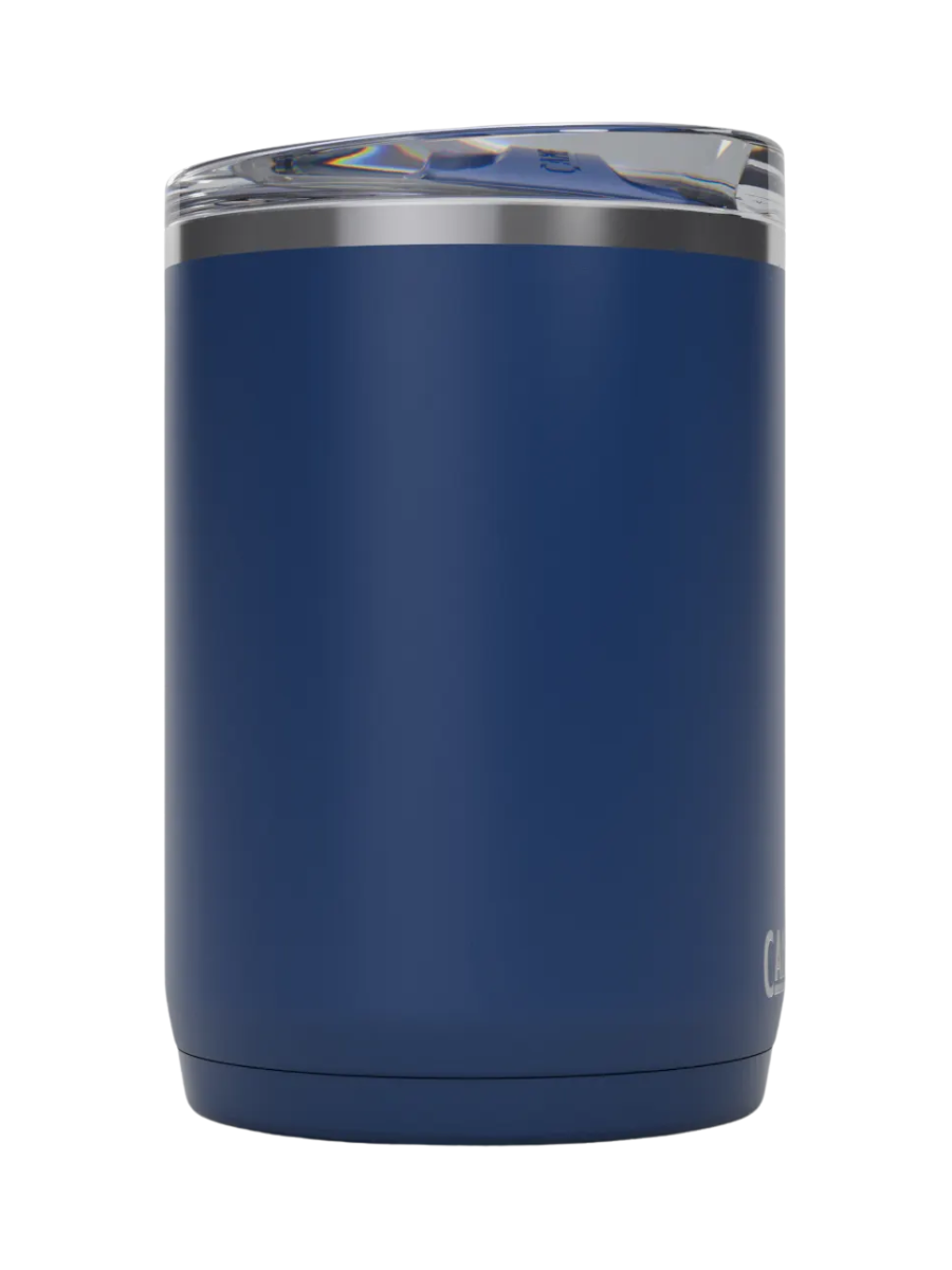 CAMELBAK Thrive Mug Vacuum Insulated .50L Bottle