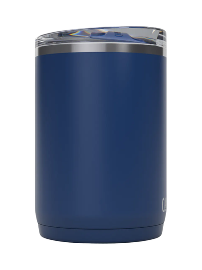 CAMELBAK Thrive Mug Vacuum Insulated .50L Bottle