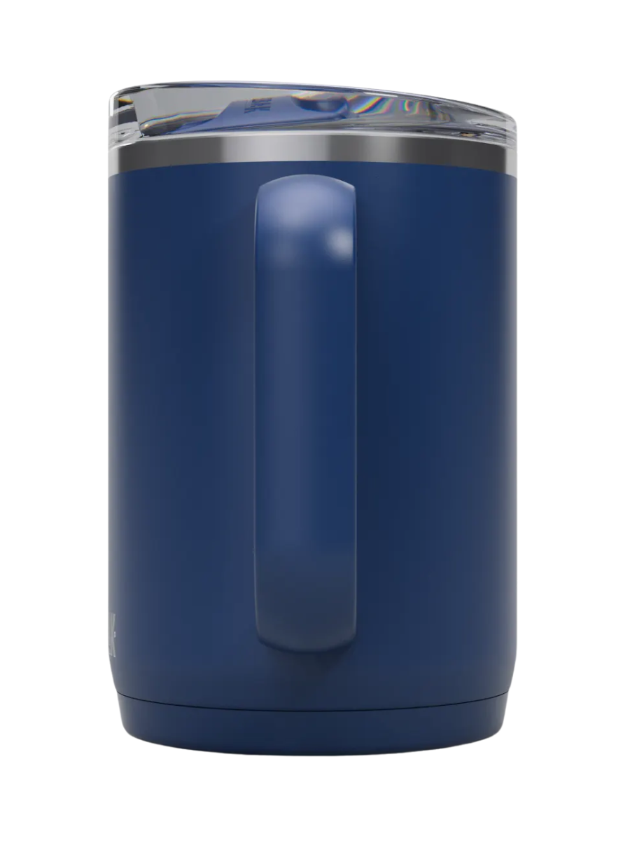 CAMELBAK Thrive Mug Vacuum Insulated .50L Bottle