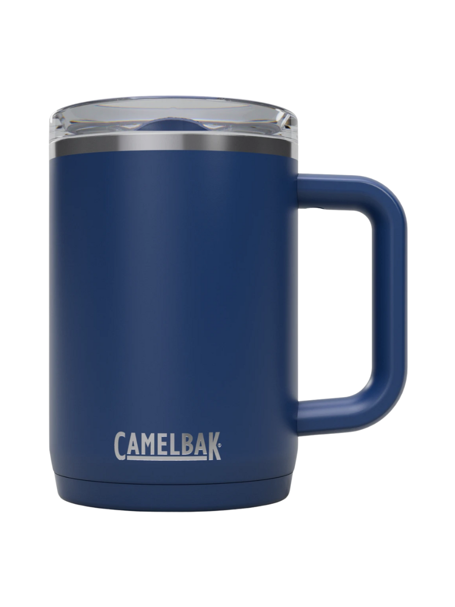 CAMELBAK Thrive Mug Vacuum Insulated .50L Bottle