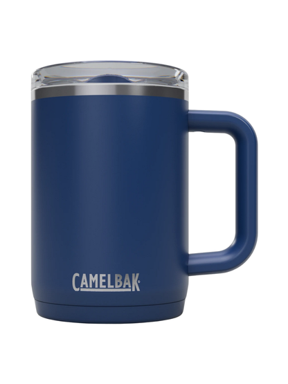 CAMELBAK Thrive Mug Vacuum Insulated .50L Bottle