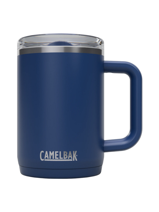 CAMELBAK Thrive Mug Vacuum Insulated .50L Bottle