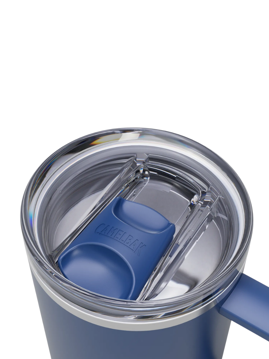 CAMELBAK Thrive Mug Vacuum Insulated .50L Bottle