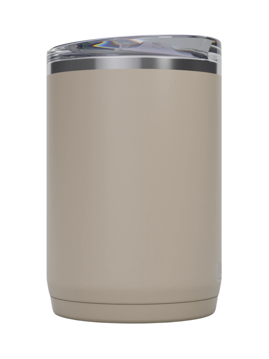 CAMELBAK Thrive Mug Vacuum Insulated .50L Bottle